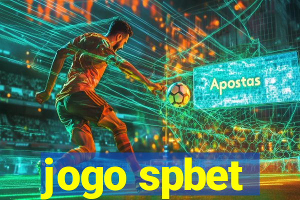 jogo spbet